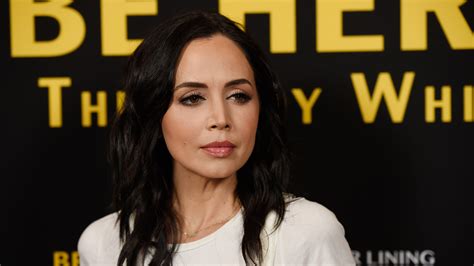 eliza dushku 2023|eliza dushku twitter.